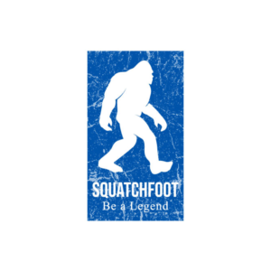 Logo Design by angapmik