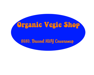 Logo Design by DOEY for this project | Design: #742917