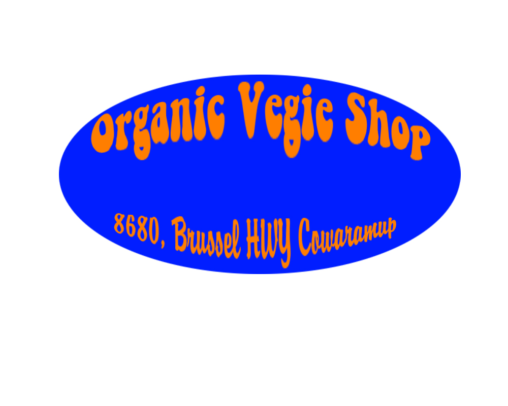 Logo Design by DOEY for this project | Design #742924