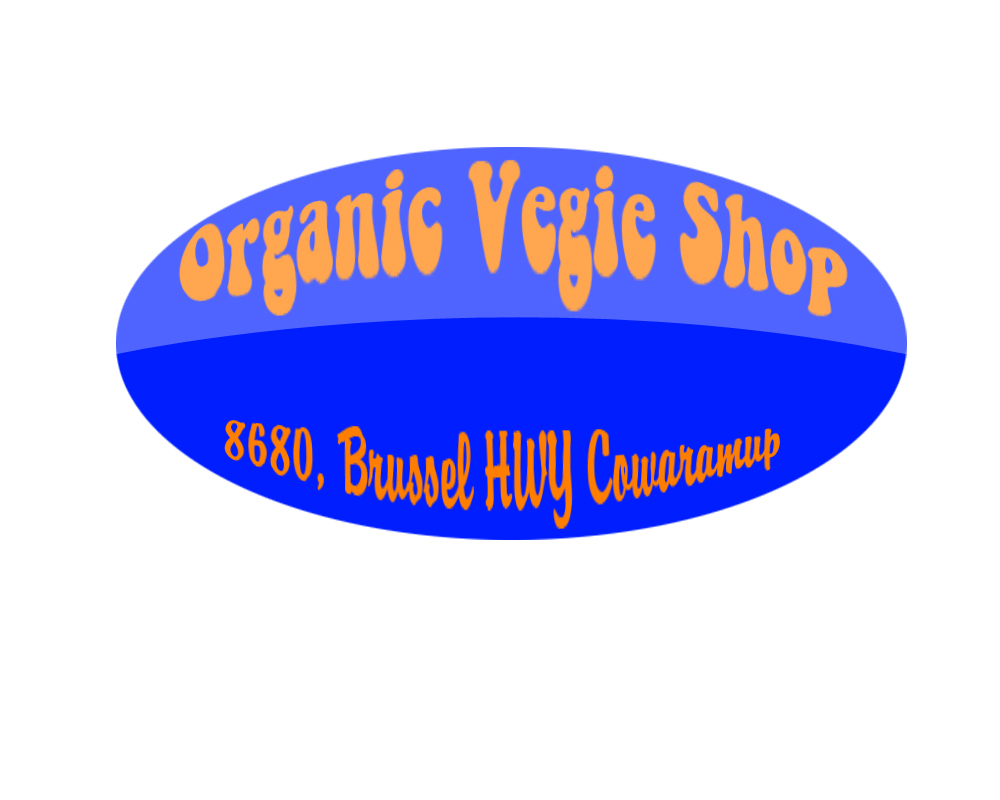 Logo Design by DOEY for this project | Design #742927
