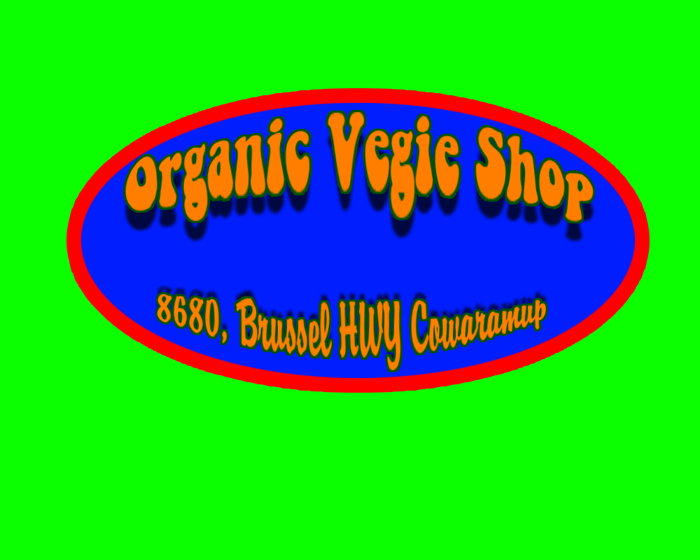 Design de Logo par DOEY pour ce projet | Design #742932