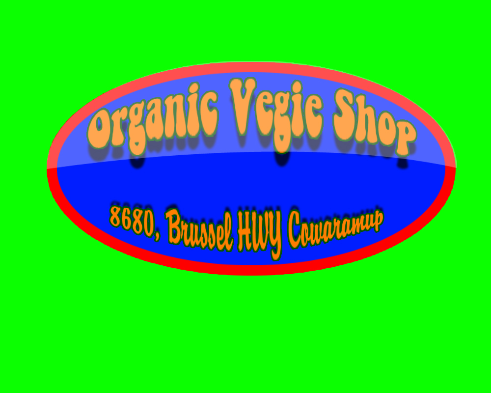 Logo Design by DOEY for this project | Design #742934