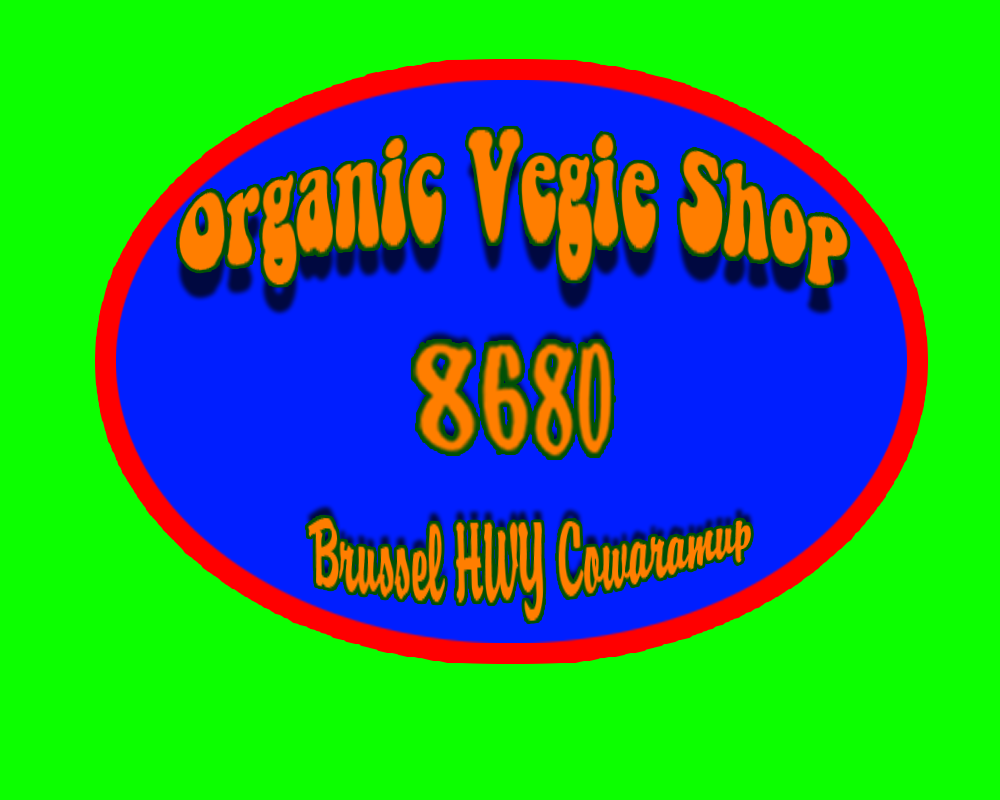 Design de Logo par DOEY pour ce projet | Design #753257