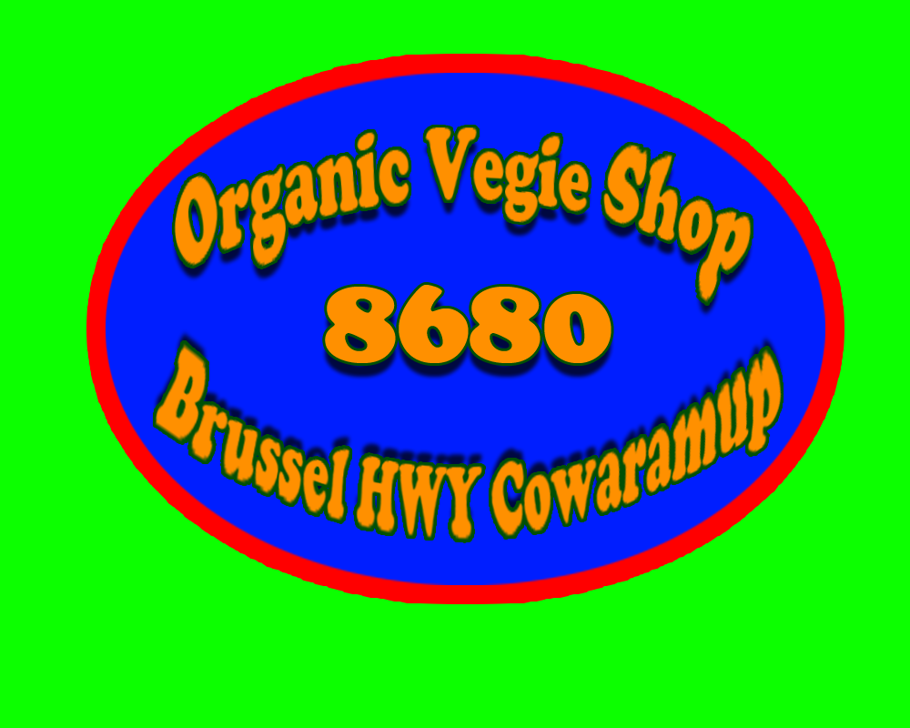 Logo Design by DOEY for this project | Design #753260