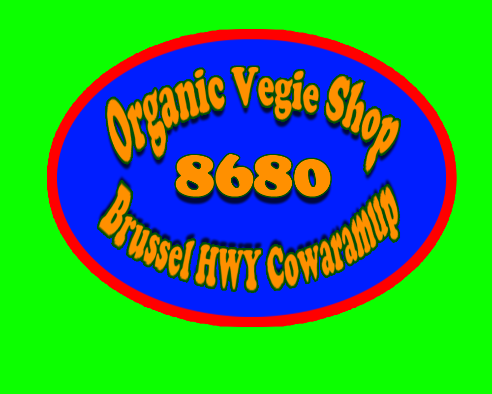 Design de Logo par DOEY pour ce projet | Design #753264