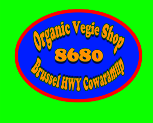 Logo Design by DOEY for this project | Design: #753264