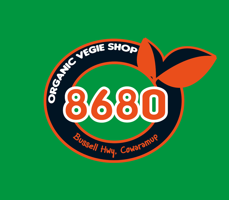 Logo Design by Victor.Martinez for this project | Design #767067