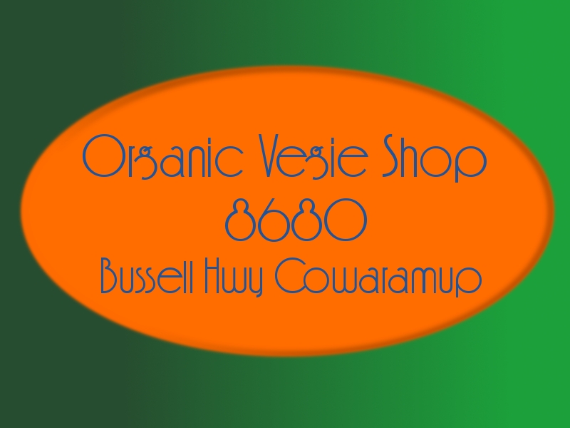 Diseño de Logo por gnice para este proyecto | Diseño #776635