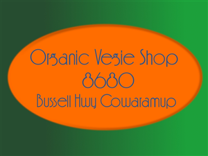 Logo Design by gnice for this project | Design: #776635