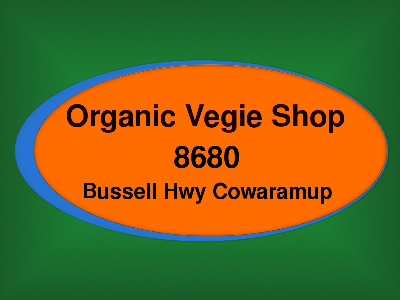 Diseño de Logo por gnice para este proyecto | Diseño #776648