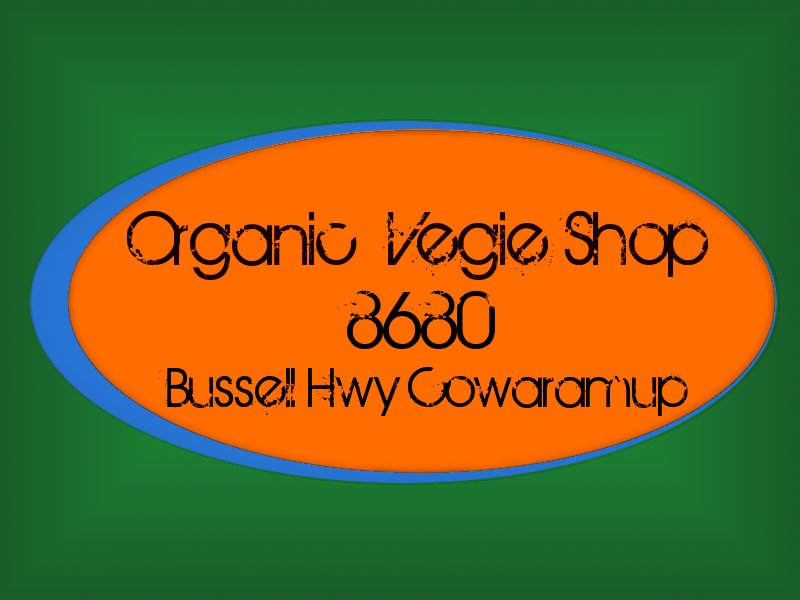 Logo Design by gnice for this project | Design #776656
