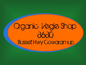 Logo Design by gnice for this project | Design: #776656