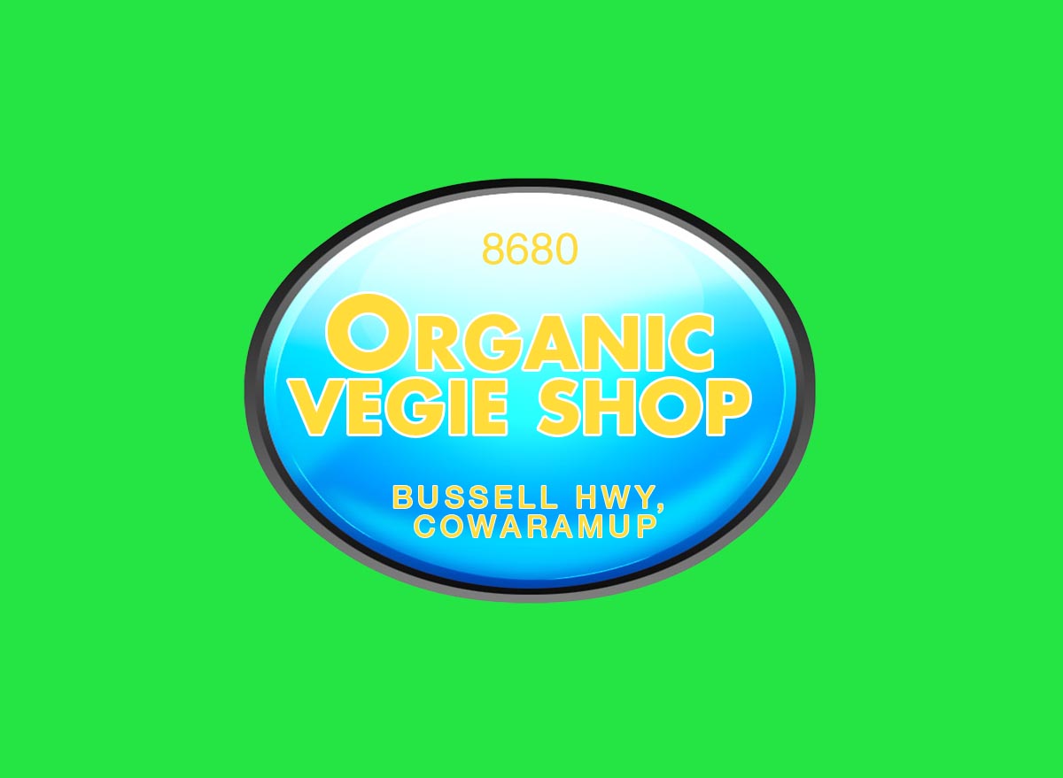 Design de Logo par 24-7 DESIGN pour ce projet | Design #740034