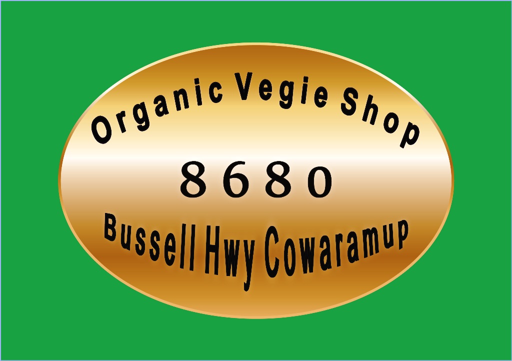 Design de Logo par srnagak pour ce projet | Design #766524