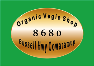 Logo Design by srnagak for this project | Design: #766524