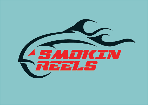 Diseño Gráfico por Alice Black para este proyecto | Diseño #27493161