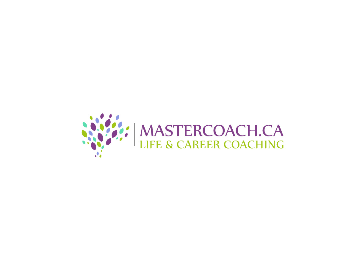 Diseño Web por Sandaruwan para Jason Walker PhD Consulting Ltd | Diseño #27484125