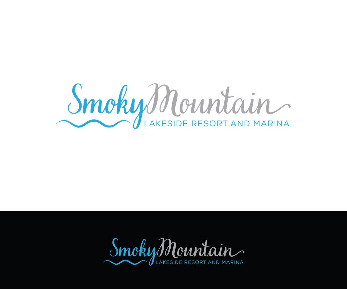 Design de Logo par Michael8 pour ce projet | Design #27481088