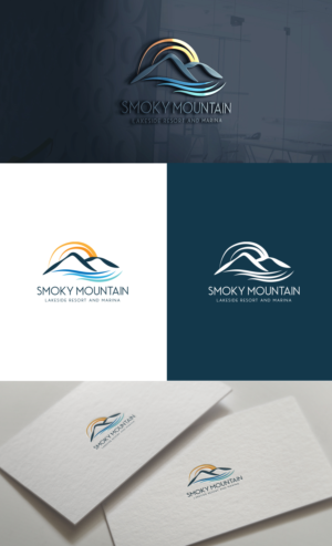 Diseño de Logo por GLDesigns para este proyecto | Diseño: #27480792