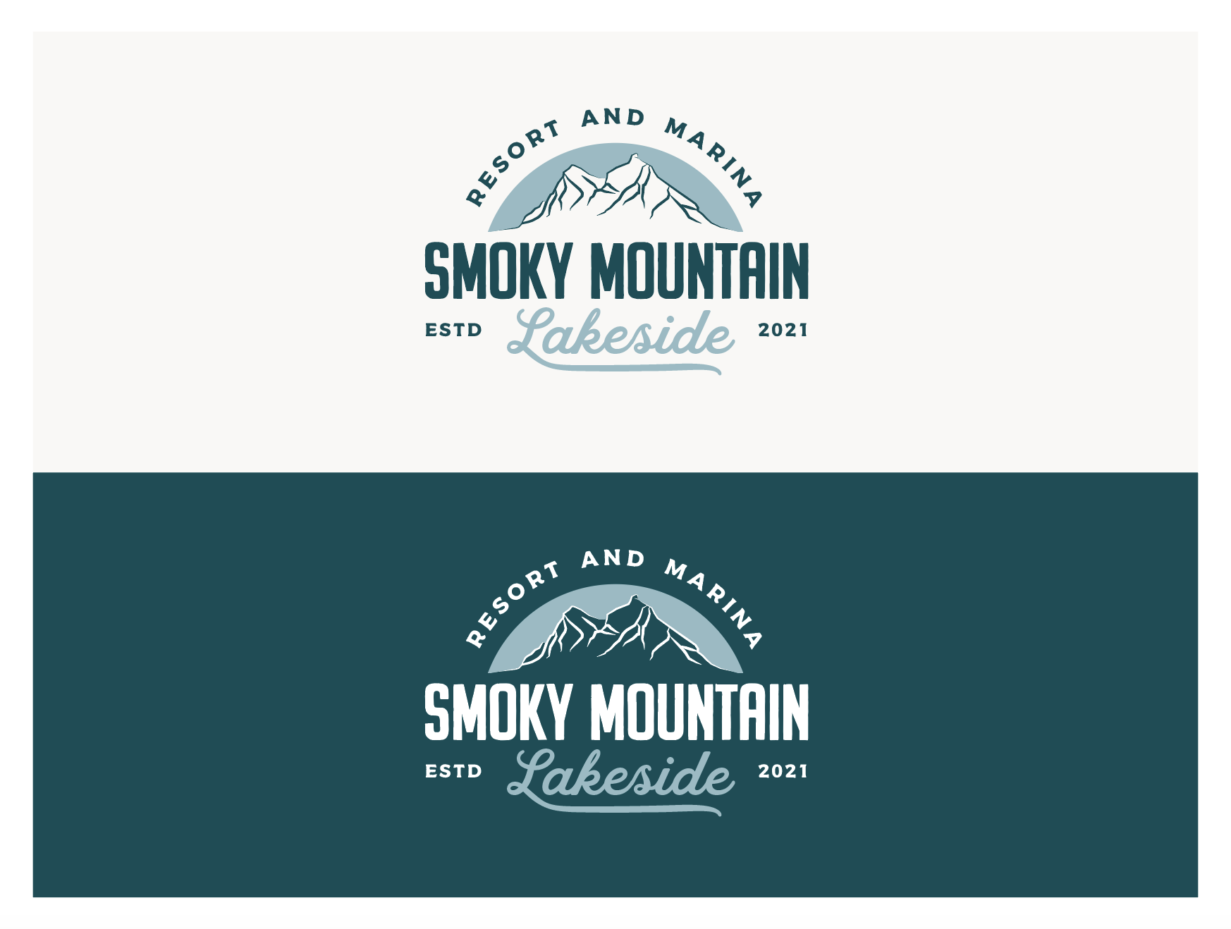 Diseño de Logo por wonderland para este proyecto | Diseño #27486414