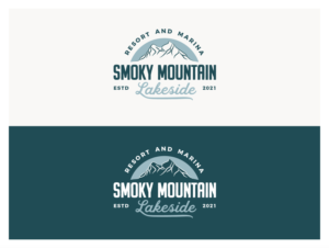 Diseño de Logo por wonderland para este proyecto | Diseño: #27486414