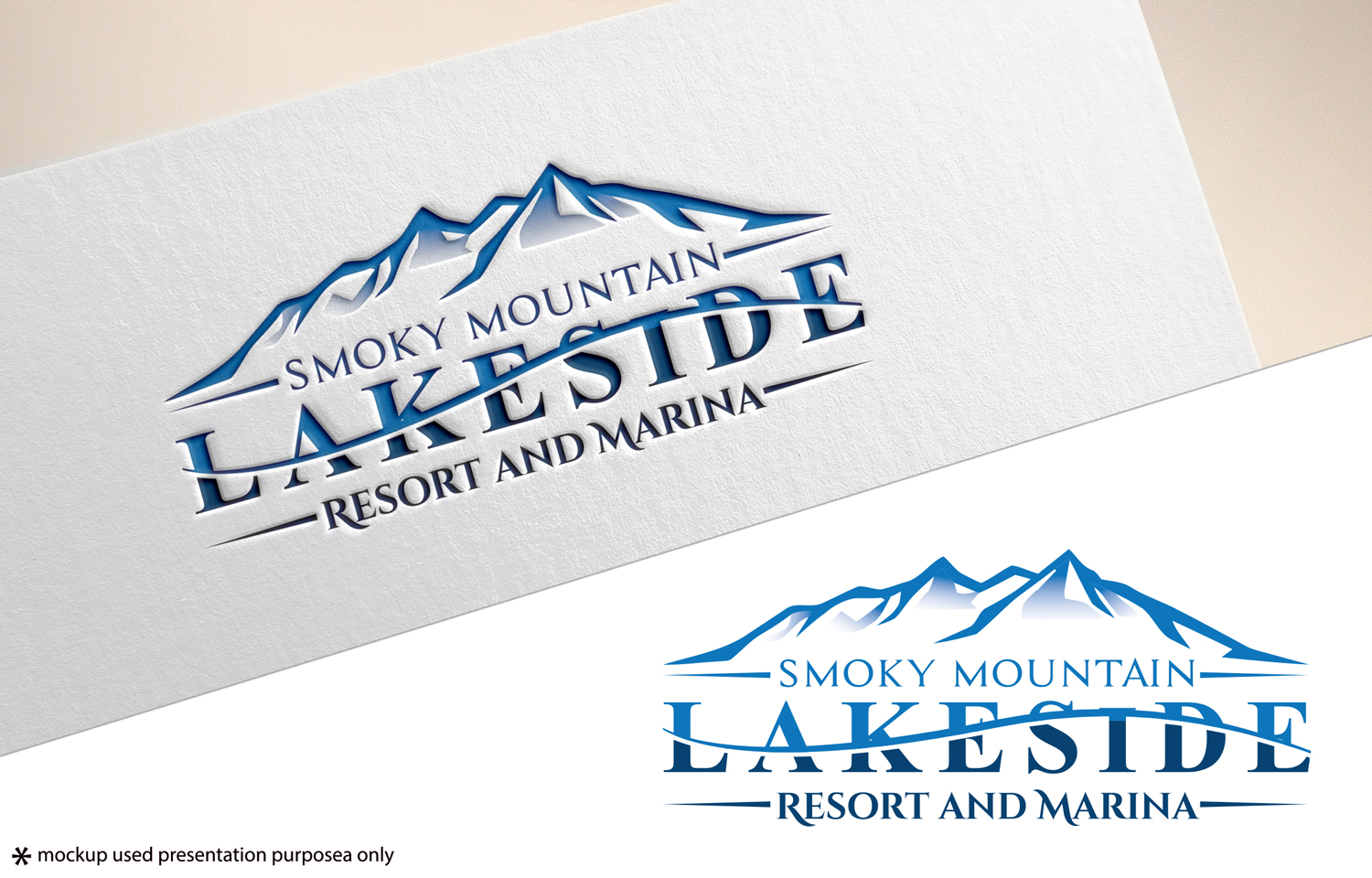 Diseño de Logo por A S design @ para este proyecto | Diseño #27488887