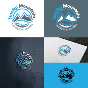 Diseño de Logo por Maxo-Biz para este proyecto | Diseño: #27495753