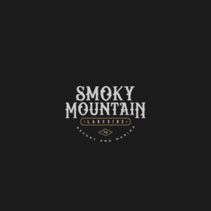 Logo Design by daniel462medina