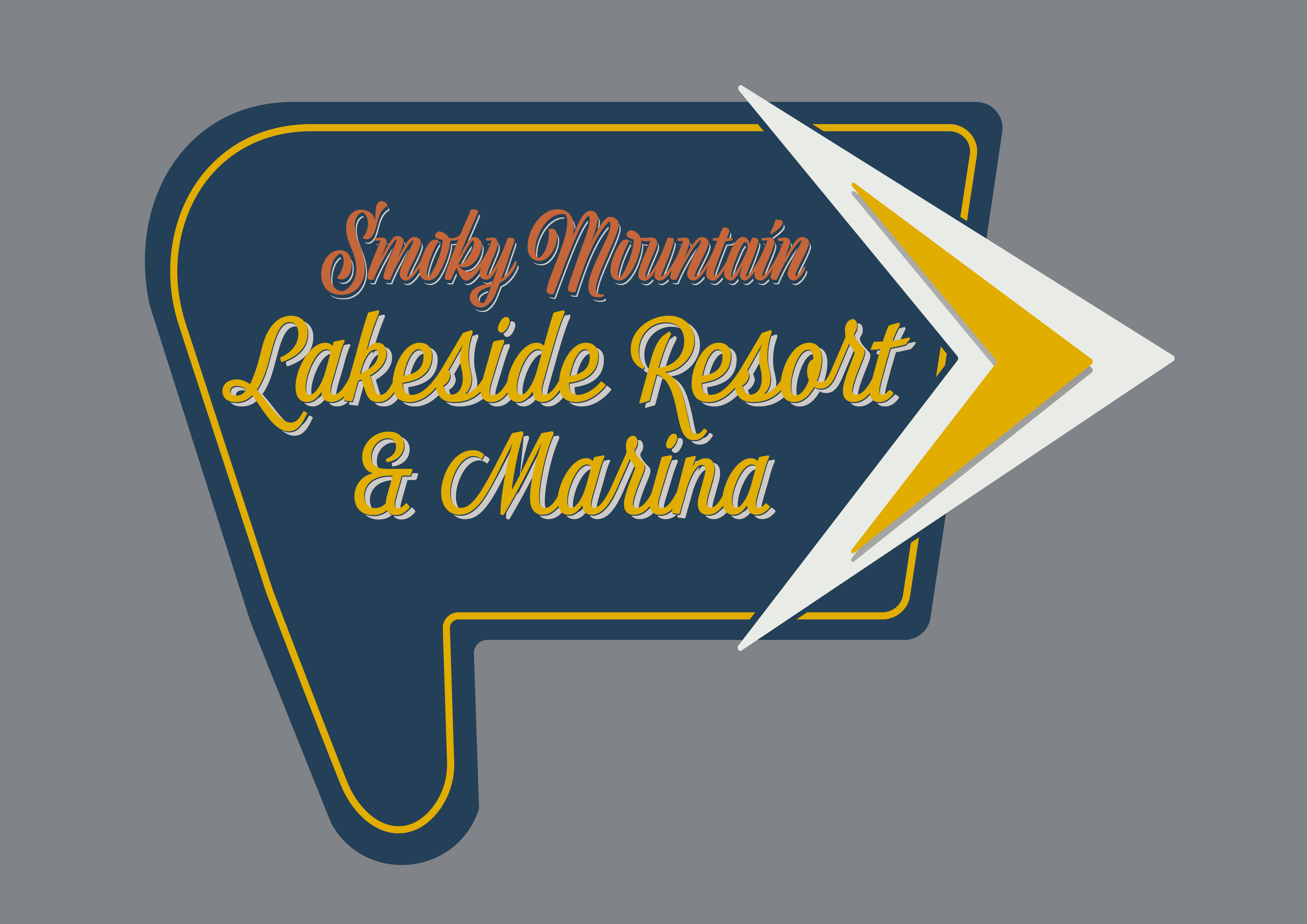 Design de Logo par danbrady pour ce projet | Design #27550686