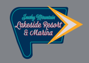 Logo Design by danbrady