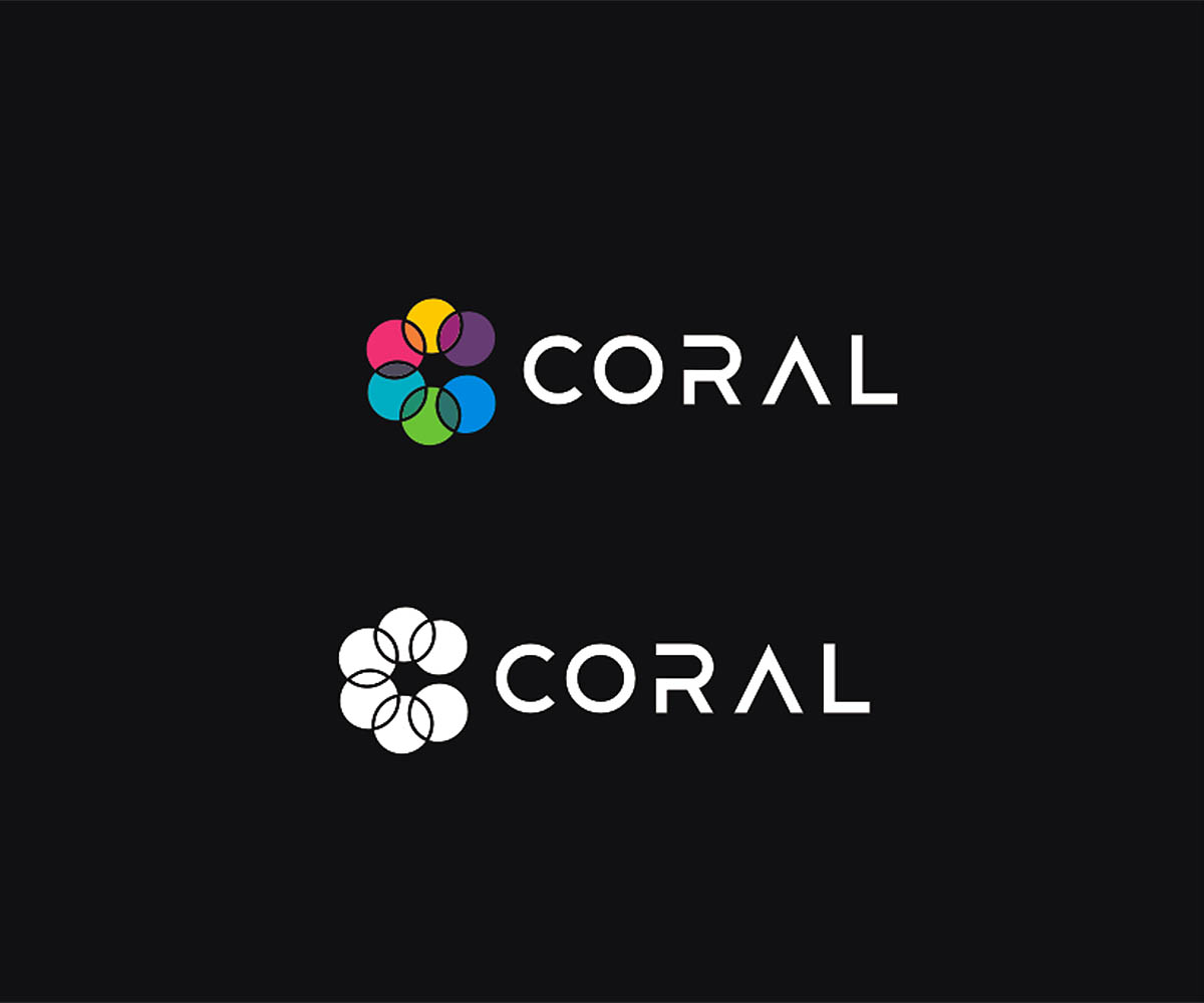 Logo Design by Vishak vasu for this project | Design #27490474