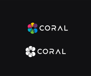 Logo Design by Vishak vasu