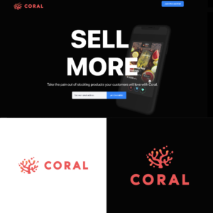 Logo Design by LaVitaBella67