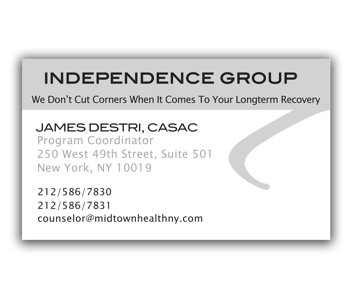 Design de Carte de Visite par PoBoyDesign pour ce projet | Design #3063349