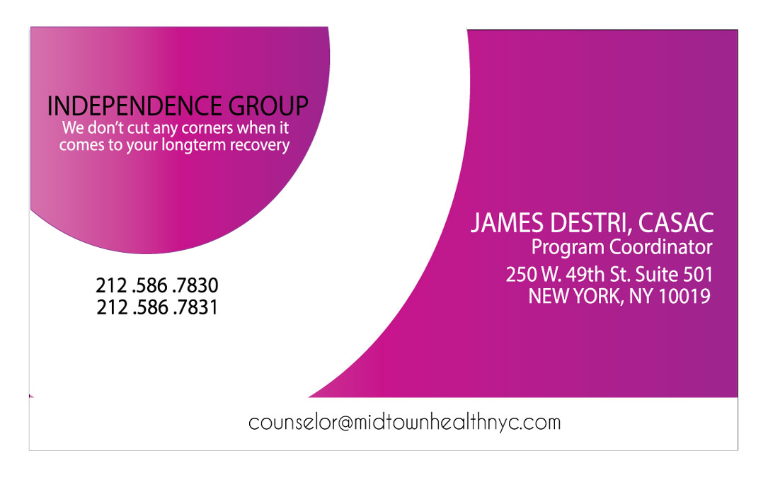 Design de Carte de Visite par Gbenga pour ce projet | Design #3098784