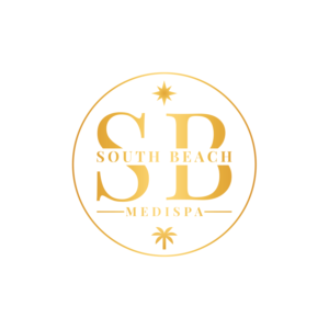 Logo Design by Aryodesigns