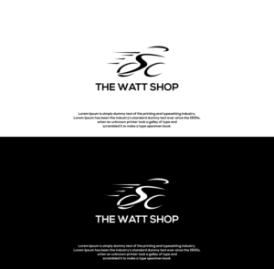 Logo Design by driptip for this project | Design: #27486388