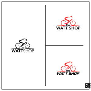 Logo Design by Origami visual for this project | Design: #27486922