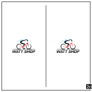 Logo Design by Origami visual for this project | Design: #27487243