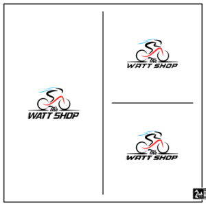 Logo Design by Origami visual for this project | Design: #27497249