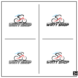 Logo Design by Origami visual for this project | Design: #27497506