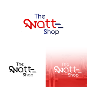 Logo Design by LisandroNeris for this project | Design #27488266