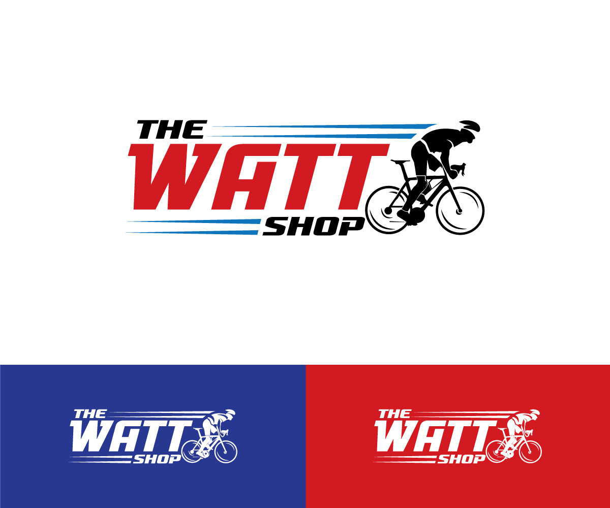 Logo Design by RAN_S for this project | Design #27487829