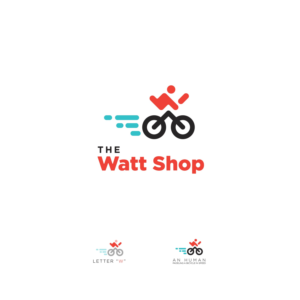 Logo Design by Faiad