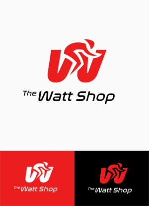 Logo Design by hamkur for this project | Design: #27486034