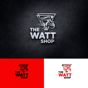 Logo Design by nzdesigners for this project | Design #27489335