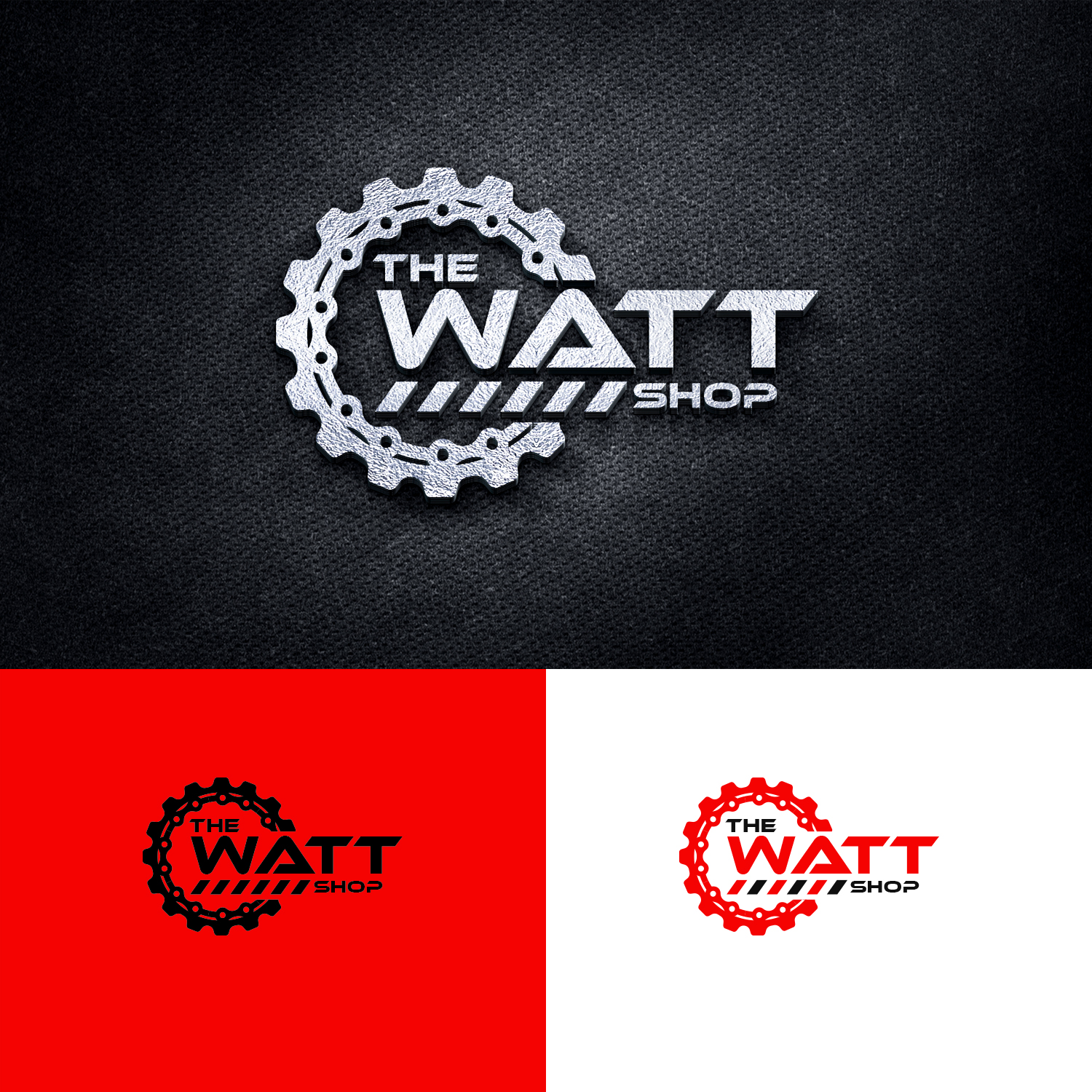 Logo-Design von nzdesigners für dieses Projekt | Design #27489337