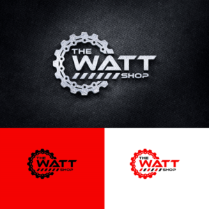 Logo Design by nzdesigners for this project | Design: #27489337