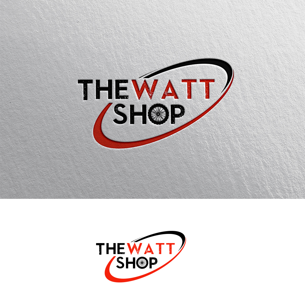 Logo Design by nzdesigners for this project | Design #27494301