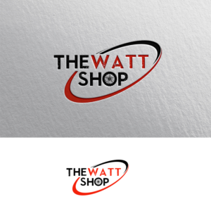 Logo Design by nzdesigners for this project | Design: #27494301